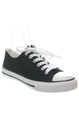 Dámske topánky  Vty, Veľkosť 39, Farba Čierna, Cena  14,96 €