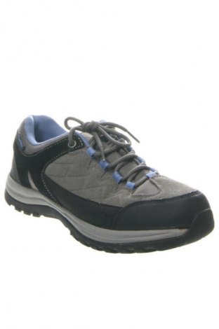 Dámske topánky  Walkx, Veľkosť 40, Farba Viacfarebná, Cena  26,00 €