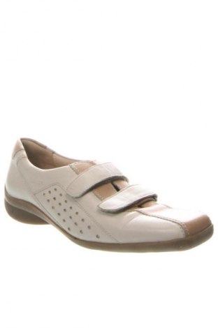 Obuwie damskie Wellness, Rozmiar 38, Kolor Kolorowy, Cena 260,67 zł