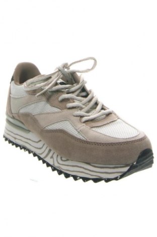 Dámské boty  Woden, Velikost 40, Barva Vícebarevné, Cena  2 079,00 Kč