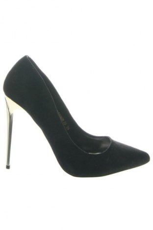 Dámské boty  Wow, Velikost 39, Barva Černá, Cena  619,00 Kč