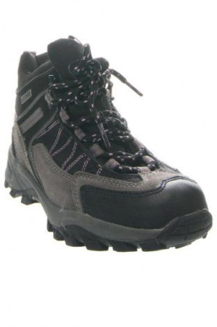 Női cipők Xcess, Méret 38, Szín Sokszínű, Ár 21 600 Ft