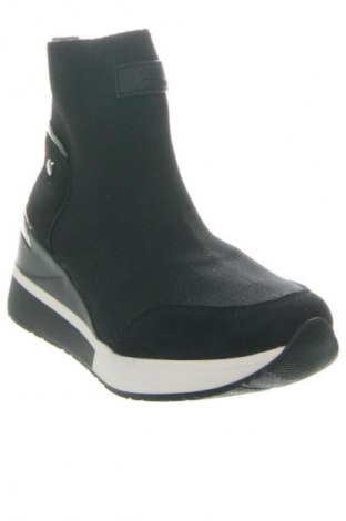 Dámske topánky  Xti, Veľkosť 39, Farba Čierna, Cena  65,95 €