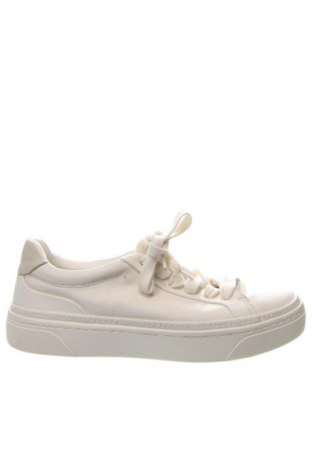 Női cipők Zara, Méret 39, Szín Fehér, Ár 15 200 Ft