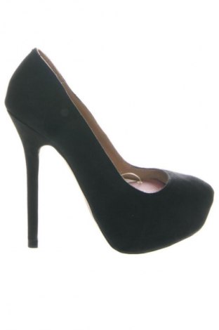 Dámské boty  Zara, Velikost 36, Barva Černá, Cena  784,00 Kč