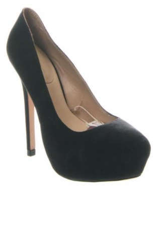 Dámské boty  Zara, Velikost 36, Barva Černá, Cena  784,00 Kč