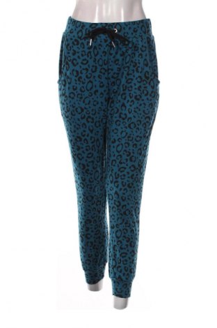 Damenhose & ET, Größe S, Farbe Mehrfarbig, Preis € 47,99