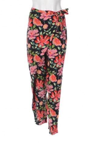 Pantaloni de femei & Other Stories, Mărime S, Culoare Multicolor, Preț 163,16 Lei