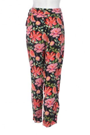 Pantaloni de femei & Other Stories, Mărime S, Culoare Multicolor, Preț 163,16 Lei