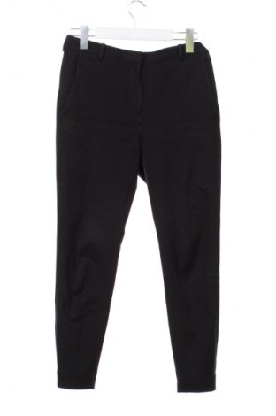 Damskie spodnie & Other Stories, Rozmiar XS, Kolor Czarny, Cena 141,30 zł