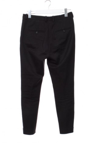 Damskie spodnie & Other Stories, Rozmiar XS, Kolor Czarny, Cena 141,30 zł