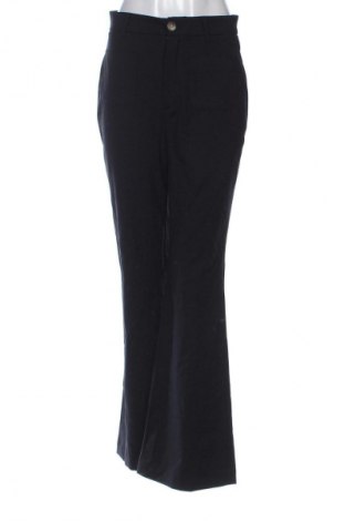 Damenhose & Other Stories, Größe S, Farbe Schwarz, Preis 24,99 €