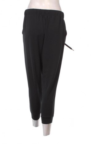 Γυναικείο παντελόνι 41 Hawthorn, Μέγεθος M, Χρώμα Μπλέ, Τιμή 56,99 €