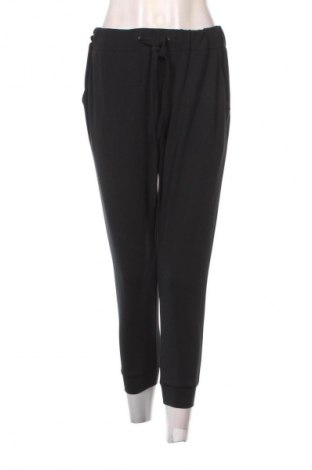 Damenhose 41 Hawthorn, Größe S, Farbe Schwarz, Preis 61,99 €