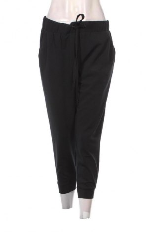 Dámské kalhoty  41 Hawthorn, Velikost L, Barva Modrá, Cena  1 429,00 Kč