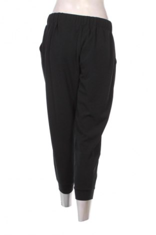 Dámské kalhoty  41 Hawthorn, Velikost L, Barva Modrá, Cena  1 429,00 Kč