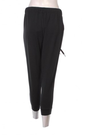 Dámské kalhoty  41 Hawthorn, Velikost M, Barva Modrá, Cena  1 429,00 Kč