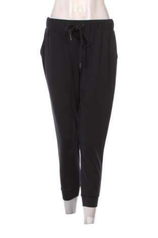 Dámské kalhoty  41 Hawthorn, Velikost M, Barva Modrá, Cena  1 429,00 Kč