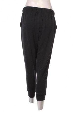 Dámské kalhoty  41 Hawthorn, Velikost M, Barva Modrá, Cena  1 429,00 Kč