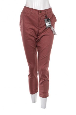 Γυναικείο παντελόνι 41 Hawthorn, Μέγεθος XXL, Χρώμα Καφέ, Τιμή 28,99 €