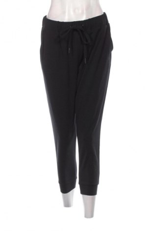 Dámské kalhoty  41 Hawthorn, Velikost M, Barva Černá, Cena  1 429,00 Kč