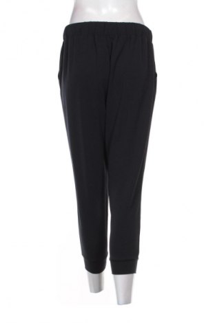 Női nadrág 41 Hawthorn, Méret M, Szín Fekete, Ár 23 839 Ft