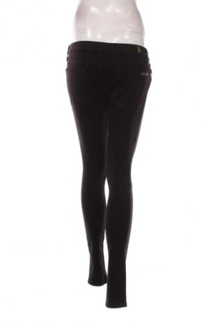 Damenhose 7 For All Mankind, Größe L, Farbe Schwarz, Preis 83,39 €