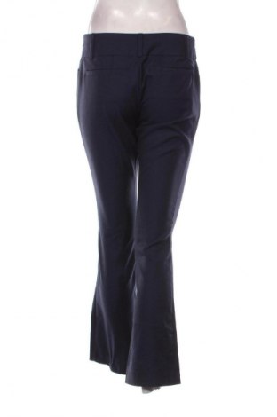 Damenhose 7th Avenue, Größe M, Farbe Blau, Preis 14,77 €