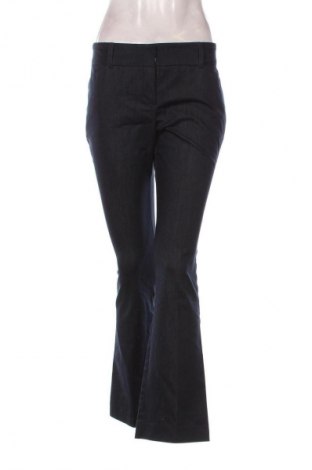 Damenhose 7th Avenue, Größe M, Farbe Blau, Preis € 14,77