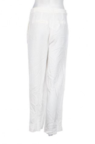 Női nadrág A Lot Less x About You, Méret S, Szín Ekrü
, Ár 19 958 Ft