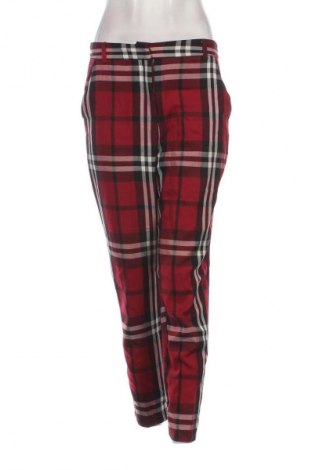 Pantaloni de femei ASOS, Mărime M, Culoare Multicolor, Preț 41,99 Lei