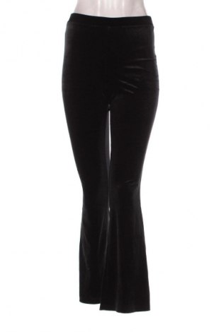 Női nadrág ASOS, Méret S, Szín Fekete, Ár 8 211 Ft