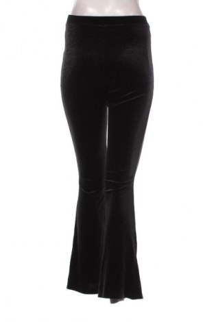 Női nadrág ASOS, Méret S, Szín Fekete, Ár 8 211 Ft