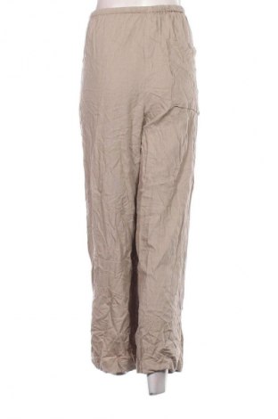 Női nadrág ASOS, Méret XXL, Szín Bézs, Ár 7 119 Ft