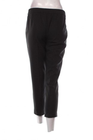 Дамски панталон ASOS, Размер M, Цвят Черен, Цена 40,89 лв.