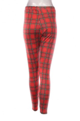 Дамски панталон ASOS, Размер M, Цвят Многоцветен, Цена 41,00 лв.