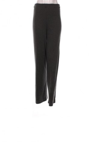 Dámské kalhoty  ASOS, Velikost S, Barva Vícebarevné, Cena  594,00 Kč