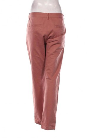 Damenhose ASOS, Größe XL, Farbe Aschrosa, Preis € 17,99