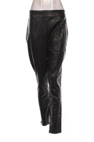 Γυναικείο παντελόνι ASOS, Μέγεθος XL, Χρώμα Μαύρο, Τιμή 13,99 €