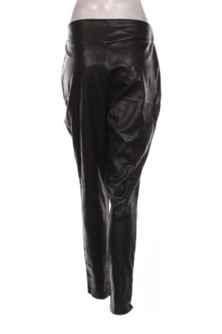 Γυναικείο παντελόνι ASOS, Μέγεθος XL, Χρώμα Μαύρο, Τιμή 13,99 €