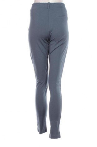 Pantaloni de femei Aada Studios, Mărime M, Culoare Albastru, Preț 294,99 Lei