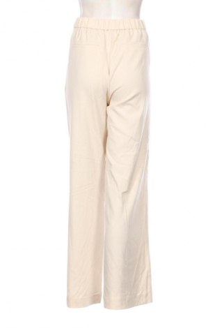 Dámske nohavice Aada Studios, Veľkosť XL, Farba Kremová, Cena  56,95 €
