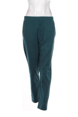 Damenhose Aada Studios, Größe M, Farbe Grün, Preis € 31,99