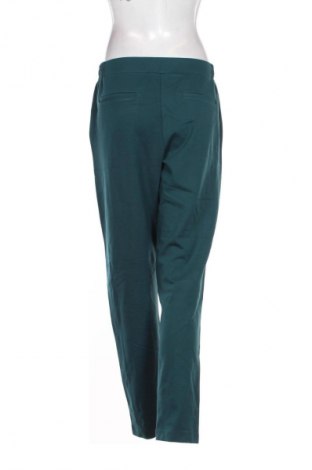 Damenhose Aada Studios, Größe M, Farbe Grün, Preis € 31,99