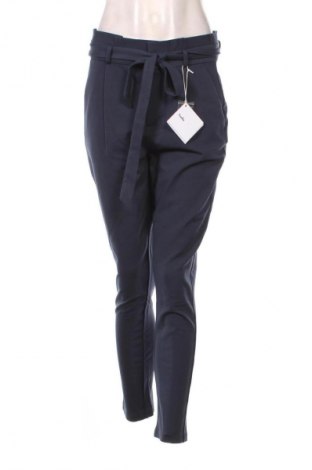 Dámské kalhoty  Aada Studios, Velikost M, Barva Modrá, Cena  1 429,00 Kč