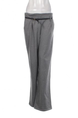 Damenhose About You, Größe L, Farbe Mehrfarbig, Preis € 41,99