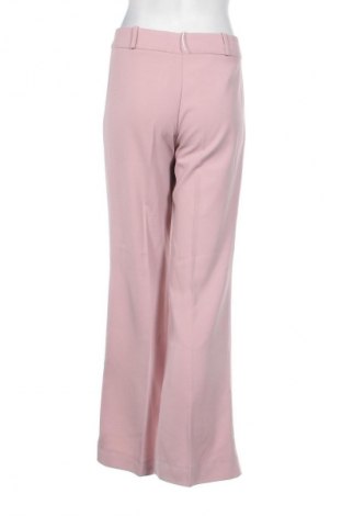 Női nadrág Access, Méret M, Szín Rózsaszín, Ár 8 211 Ft