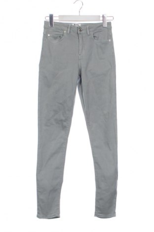 Dámske nohavice Acne Studios, Veľkosť XS, Farba Sivá, Cena  92,58 €