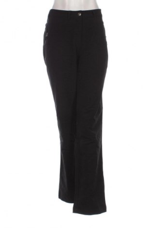 Dámske nohavice Active, Veľkosť XL, Farba Čierna, Cena  10,95 €