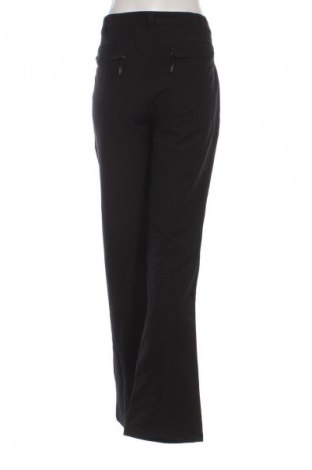 Dámske nohavice Active, Veľkosť XL, Farba Čierna, Cena  10,95 €